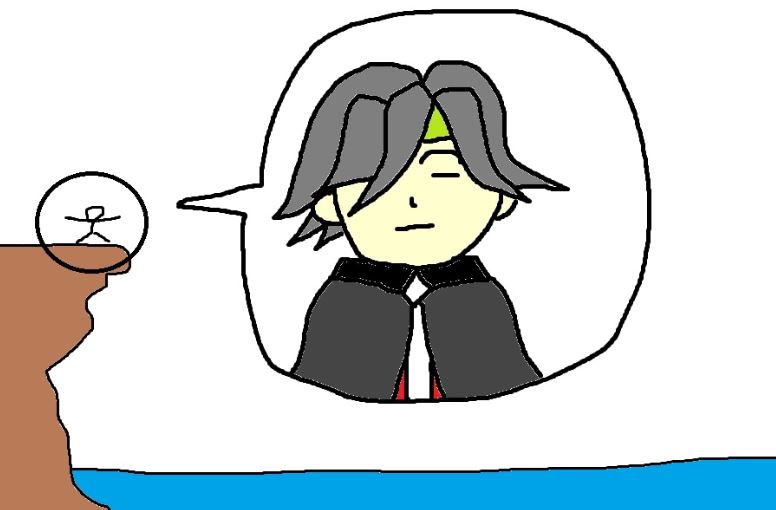 即席クイズ 保育の心理学 11 いーつぶnet ほいくんの総合サイト 即席クイズ 保育の心理学 11 いーつぶnet ほいくんの総合サイト