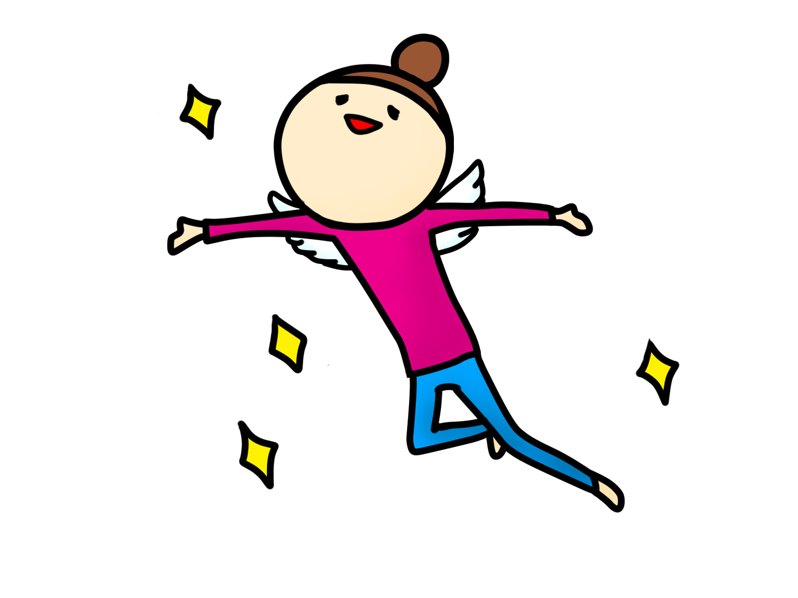 覚えづらい６つの子育て支援 その いーつぶnet ほいくんの総合サイト